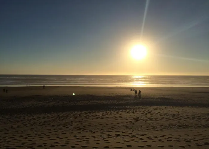 Chalés Praia São Lourenço Bertioga